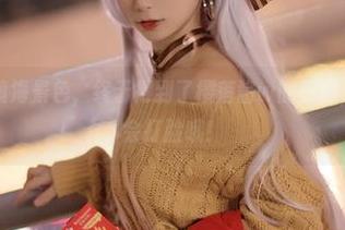 碧蓝航线的镇海景色，终于得到了樱落酱w的原图，下载后可能会打脸哦！