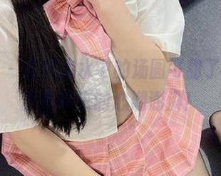 微密圈 – 在死库水中的汤圆可甜了，美图更新带来的心潮澎湃！