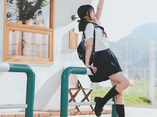 倒在温泉里的河豚抚子全集，你敢看吗？