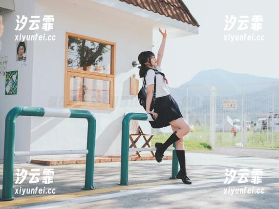 河豚抚子 倒在温泉里的河豚抚子全集,你敢看吗?