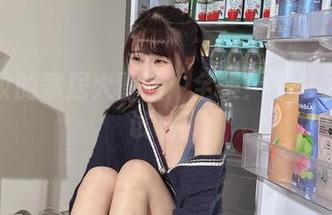 泥泥汝的家居大冒险：全集！不信你也来试试！