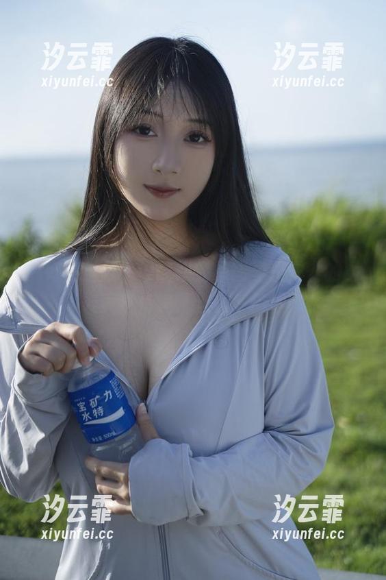 浅安安 说好不过分,谁能想到原图里浅安安的女友竟然传递了这么多情绪?