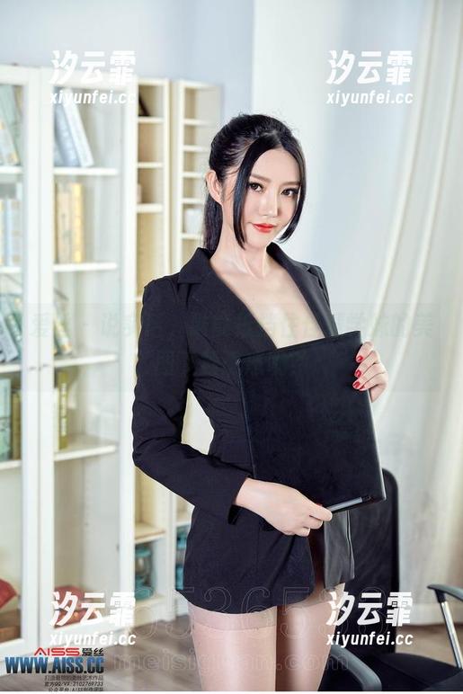 爱丝-佳慧 爱丝 - 说实话,谁能抵挡住佳慧学妹的美图下载诱惑呢?