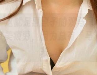 爱尤物 – 这就是惠惠子的双马尾写真合集，不怕审美疲劳，因为总有“马”相扑过来。