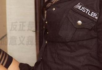爱尤物 – 反正是王俪丁的私房写真，白色的意义我到底该怎么理解？