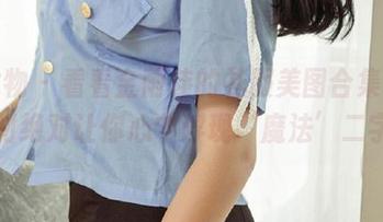 爱尤物 – 看看金雨佳的礼服美图合集，这身材绝对让你心中浮现‘魔法’二字！