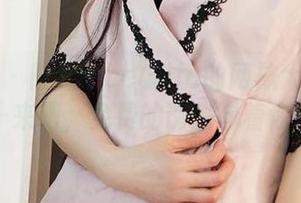 爱尤物 – 陆萱萱cecilia的网袜大图册——来吧，免费的诱惑等着你！