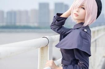 集合吧，在线走进爱老师phd的体操服狂欢，这一波怎么这么有趣？
