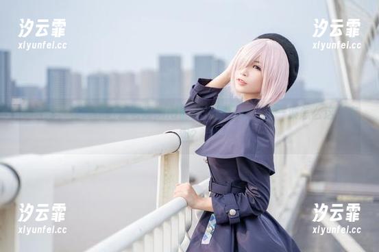 集合吧，在线走进爱老师phd的体操服狂欢，这一波怎么这么有趣？