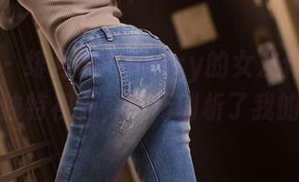 爱蜜社 – 绯月樱-Cherry的女友作品集：她的独特视角，碰巧剖析了我的视线