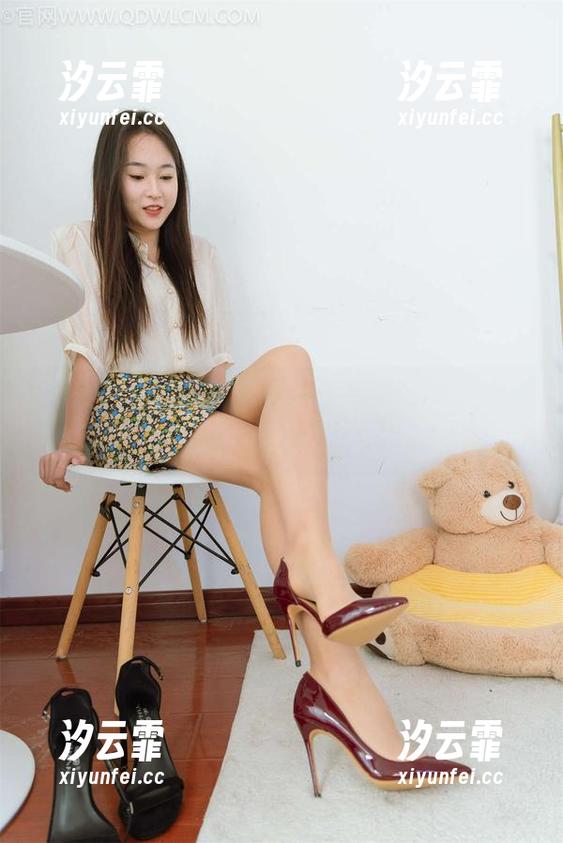 物恋传媒-elise 物恋传媒 - 私房写真就该这么玩:水手服的趣味角色扮演,Elise你太会了