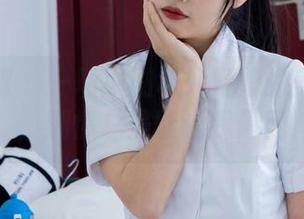 物恋传媒 – 一场小剧场：婷婷的美图合集，剧情总是能让我停留