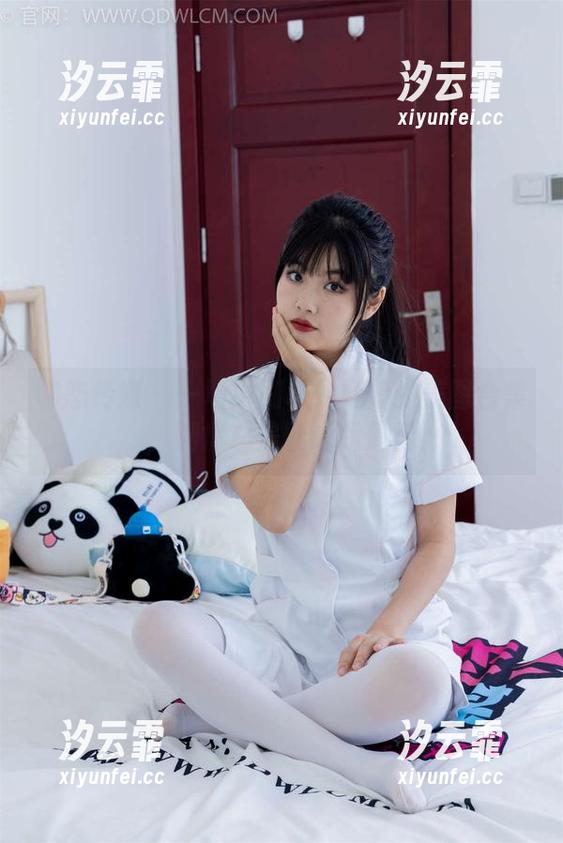 物恋传媒-婷婷 物恋传媒 - 一场小剧场:婷婷的美图合集,剧情总是能让我停留