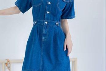物恋传媒 – 一张岚岚的毛衣图片，下载后你也能美美哒！