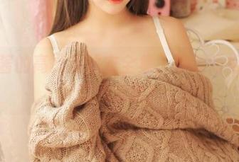 猫九酱的高叉连体衣全集，难道短裙也是这样来的？