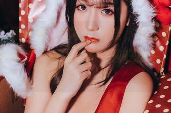 观看“猫九酱”的兽之物语，忽然觉得自己内心也有一团凶猛的野兽在呐喊，啊哈！