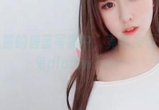 在猫九酱的碧蓝写真中，竟然发现了什么鬼plottwist！