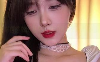 微密圈 – 琳铛铛的比基尼，是对图片文艺复兴的诠释吗？