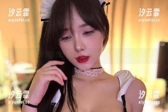微密圈 - 琳铛铛的比基尼，是对图片文艺复兴的诠释吗？