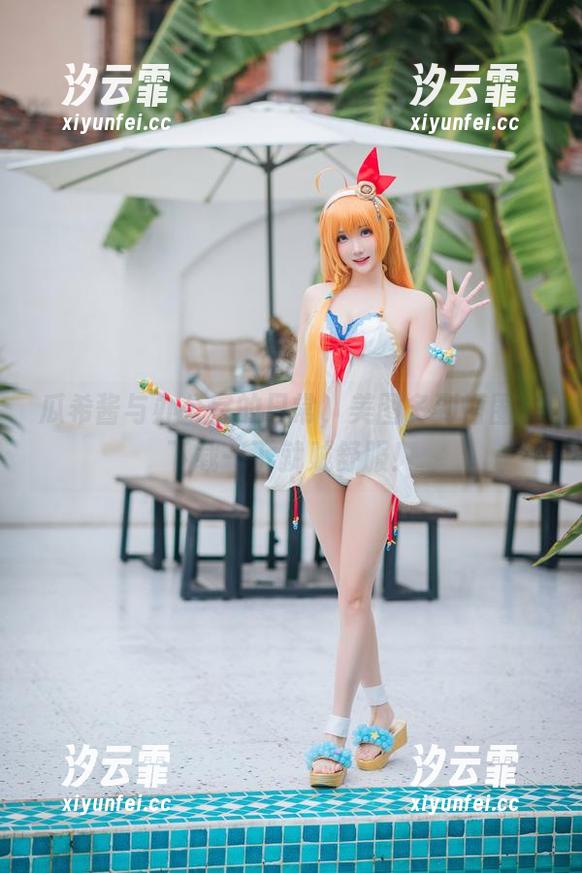 瓜希酱与办公室的日常，美图多到懵圈，下载一下就贼舒服！