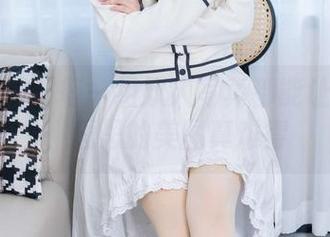 甜予摄影 – 每一组双人写真都能让人咂舌，思思的美图真难得