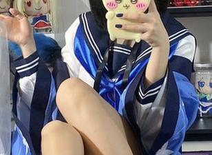 福利到底有多给力？白栎Shirly图包里的秘密让我直呼过瘾！