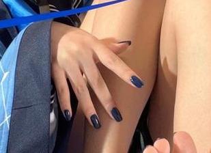 白栎Shirly与恶兔：作品里有没有隐藏的彩蛋？