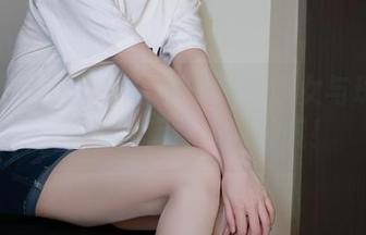 微密圈 – 这次的分享是白龙猫女与珠光袜，不看会后悔的那种哦！