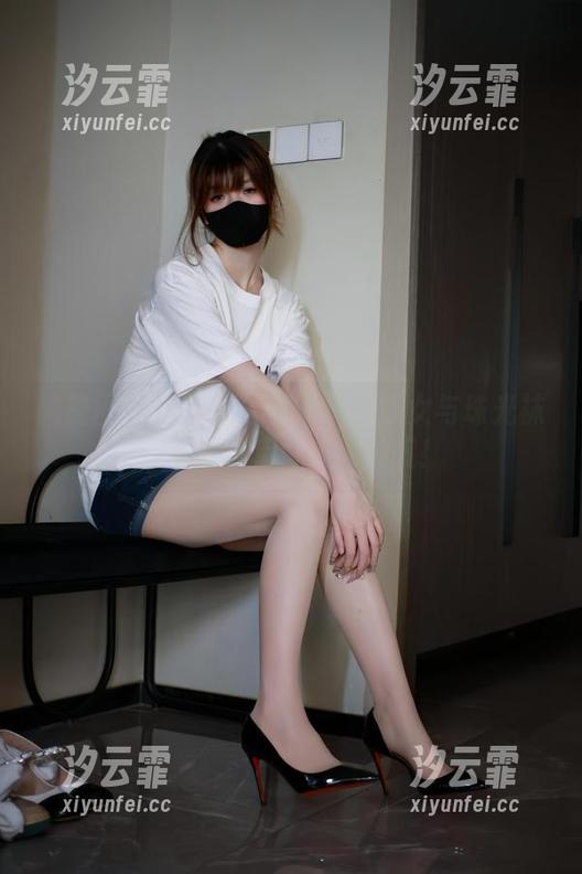 微密圈 - 这次的分享是白龙猫女与珠光袜，不看会后悔的那种哦！