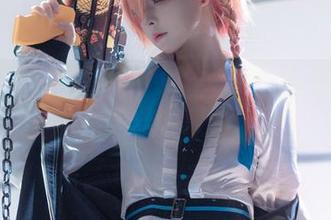 百合欧皇子与旗袍，原图里的小风波，精选让人多想
