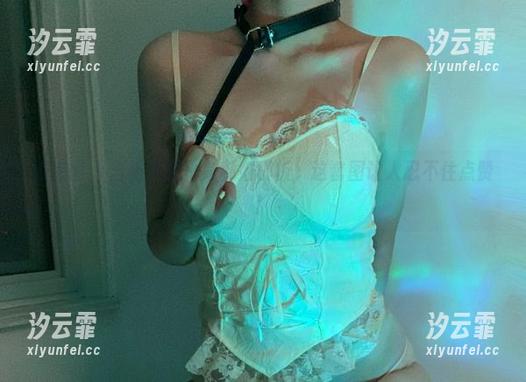 微密圈 - 当相扑猫化身御姐模板，这套图让人忍不住点赞！