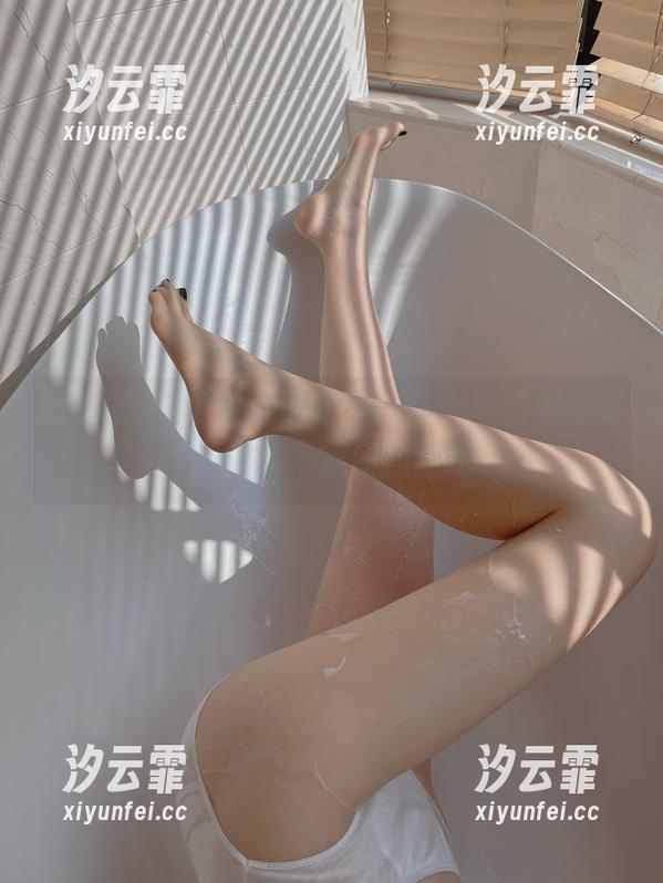 微密圈 - OL系列不完全指南：禅院熏的写真合集，随便翻翻吧