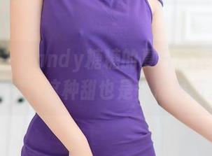 秀人网 – Candy糖糖的夏日图库，让你觉得，这种甜也是一剂猛药。
