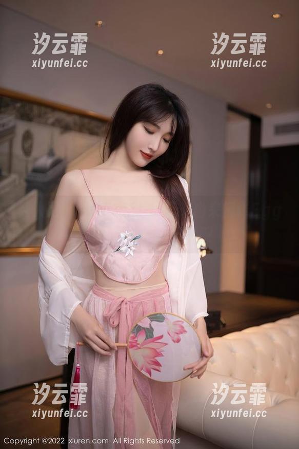秀人网-Egg尤妮丝 秀人网 - (尴尬声)给个理由来解释Egg尤妮丝私拍的剧情吧!