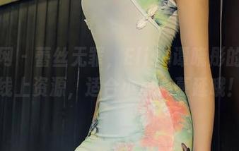 秀人网 – 蕾丝无罪，Elise谭晓彤的绅士线上资源，适合小心心蔓延哦！