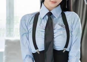 秀人网 – 分享一波MARA酱的女神画面！就是有种无形的吸引力，让人想多看几眼～