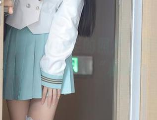 秀人网 – nancy小姿的照片，果然是绝对值得多看几遍的“秘诀”。