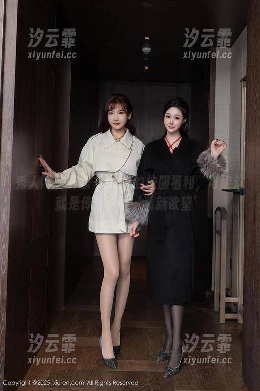 秀人网-养乐多Doll 秀人网 - 养乐多Doll的校服福利,可能这就是传说中的‘清新欲望’