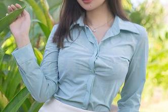 秀人网 – 刘婷婷的兔女郎，是不是兔子也能成精？图库真香，快来下载吧！
