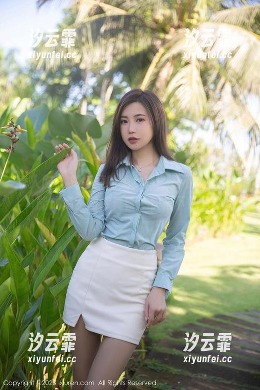 秀人网-刘婷婷 秀人网 - 刘婷婷的兔女郎,是不是兔子也能成精?图库真香,快来下载吧!