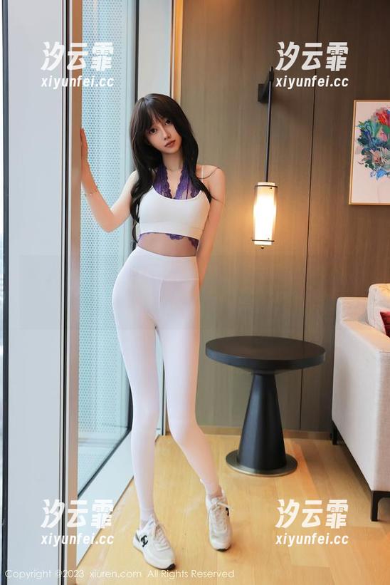 秀人网-刘钰儿 秀人网 - 看刘钰儿变身女仆,私房套餐不加价!