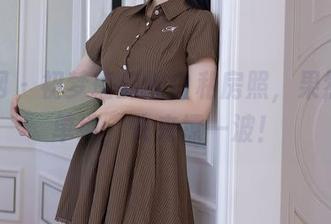 秀人网 – 初梦瑶的纯白私房照，果然过于单纯，快来撩一波！