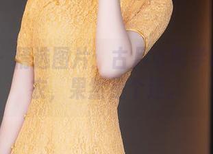 秀人网 – 精选图片：古月小同学&她的皮衣，果然是个迷。