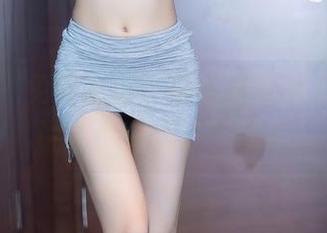 秀人网 – 免费作品！看唐安诺兔女郎，谁说性感跟兔子无缘？