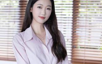 秀人网 – 要说夏诗诗Sally的私拍图集，秘密就是她的气质！