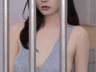 秀人网 – 发现安然anran的日常：高清图包里那些别样的气质，居然有一种亲近感？
