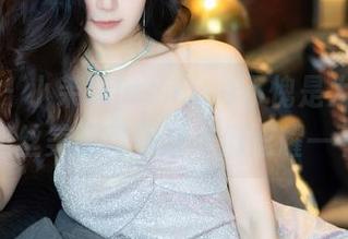 秀人网 – 小茉莉jasmine不愧是大师，这组肉丝美图得跟朋友们炫耀一下！
