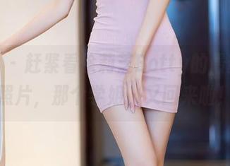秀人网 – 赶紧看徐莉芝Botty的最新系列照片，那个学姐，又回来啦！