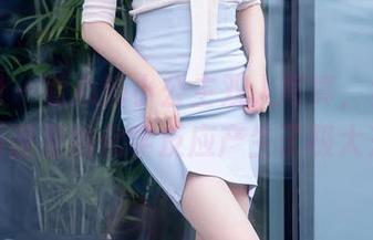 秀人网 – 看心妍小公主双人写真，竟让我对画面里的化学反应产生了极大兴趣