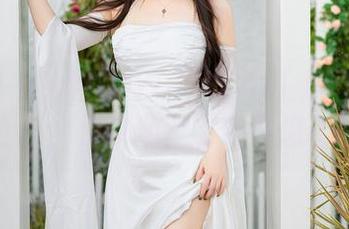 秀人网 – 悠悠YOYO的女友们集合啦！图片合集，快快翻，看到你想看的！